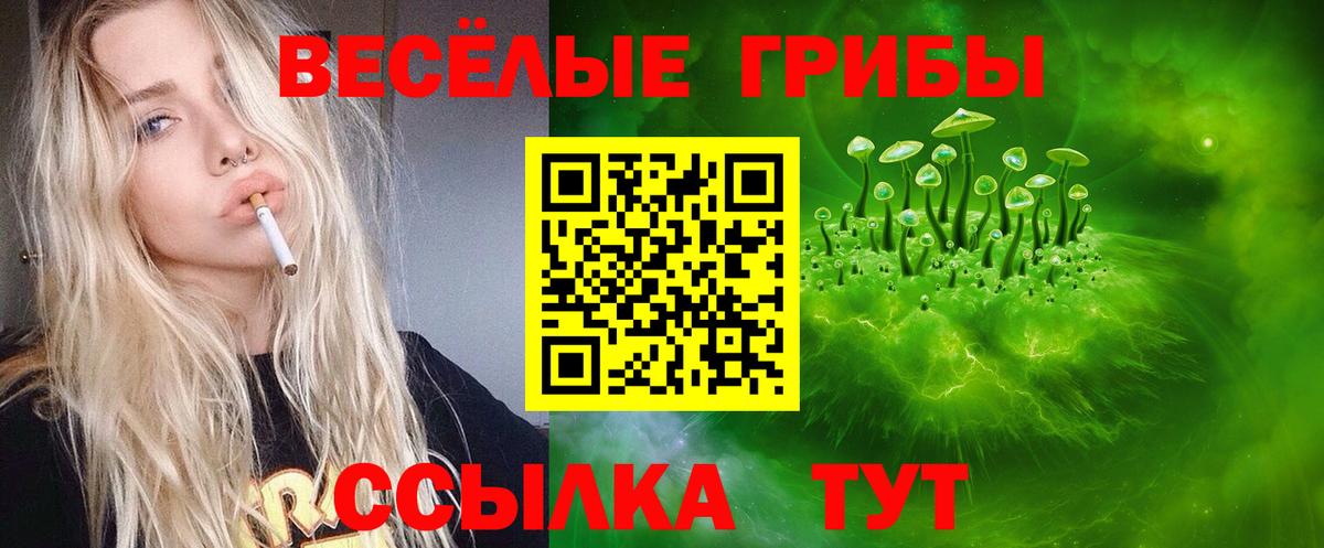 Галлюциногенные грибы MAGIC MUSHROOMS Учалы