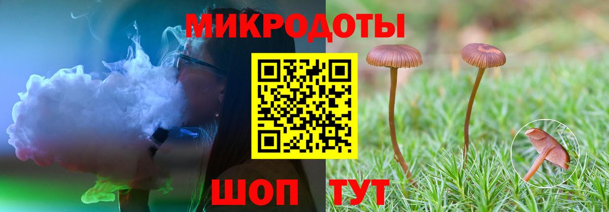 Учалы  Псилоцибиновые грибы MAGIC MUSHROOMS  Вход с VPN 
